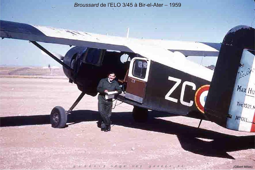 135-AERODROMES-ET-BASES-1945-1962-2-BIR EL ATER (4).jpg